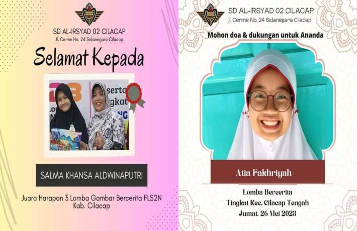 Duet Prestasi