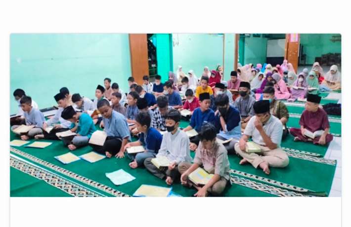 Mukhoyyam Quran
