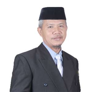 Khasani, S.Pd