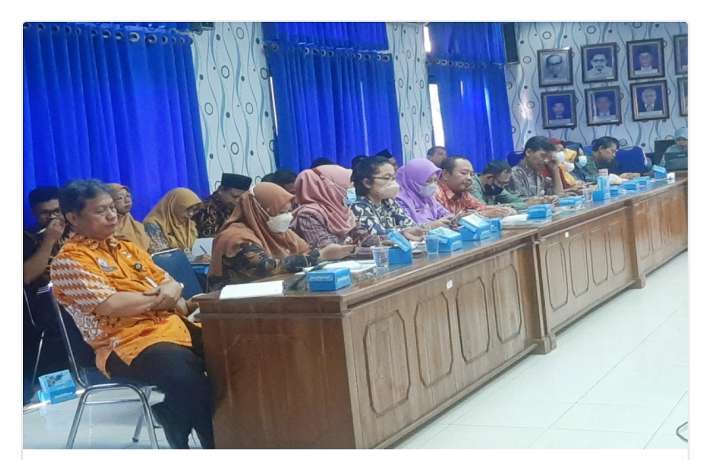 PMO PSP