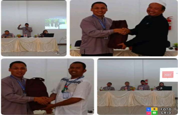 Sinergi PPDB